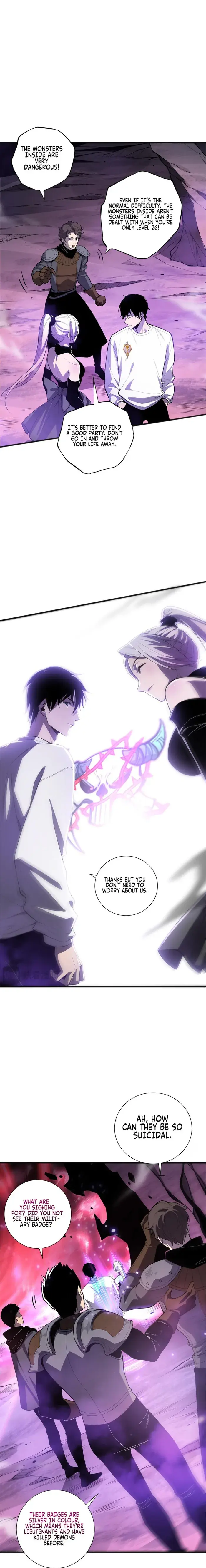 Catastrophic Necromancer Chapter 59 image 04_optimized